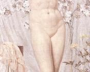 阿尔伯特 约瑟夫 摩尔 : A Venus